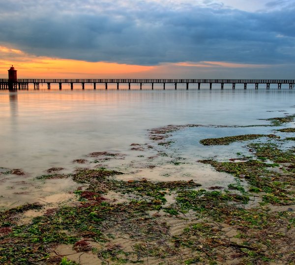 marina yacht lignano